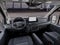 2027 Ford Transit Wagon Passenger Van XL