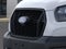 2026 Ford Transit Wagon XL