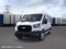 2026 Ford Transit Wagon XL