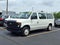 2009 Ford Econoline Wagon Base