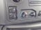 2009 Ford Econoline Wagon Base