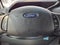 2009 Ford Econoline Wagon Base