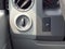 2009 Ford Econoline Wagon Base