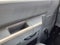 2009 Ford Econoline Wagon Base