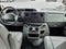 2009 Ford Econoline Wagon Base