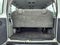 2009 Ford Econoline Wagon Base