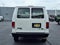 2009 Ford Econoline Wagon Base