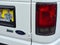 2009 Ford Econoline Wagon Base