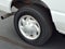 2009 Ford Econoline Wagon Base