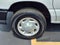 2009 Ford Econoline Wagon Base