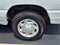 2009 Ford Econoline Wagon Base