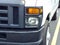 2009 Ford Econoline Wagon Base