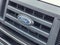 2009 Ford Econoline Wagon Base