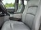 2009 Ford Econoline Wagon Base