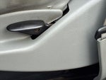 2009 Ford Econoline Wagon Base