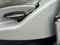 2009 Ford Econoline Wagon Base