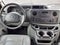 2009 Ford Econoline Wagon Base