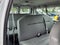 2009 Ford Econoline Wagon Base