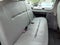 2009 Ford Econoline Wagon Base