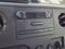 2009 Ford Econoline Wagon Base