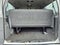 2004 Ford Econoline Wagon Base