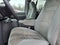 2004 Ford Econoline Wagon Base