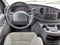 2004 Ford Econoline Wagon Base