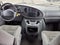 2004 Ford Econoline Wagon Base