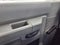 2013 Ford Econoline Wagon XL