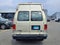 2013 Ford Econoline Wagon XL