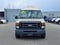 2013 Ford Econoline Wagon XL