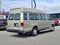 2013 Ford Econoline Wagon XL