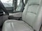 2013 Ford Econoline Wagon XL