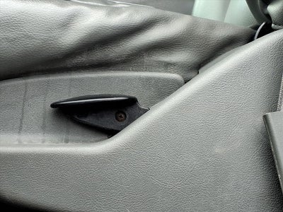 2013 Ford Econoline Wagon XL