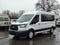 2017 Ford Transit Wagon XL