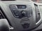 2017 Ford Transit Wagon XL