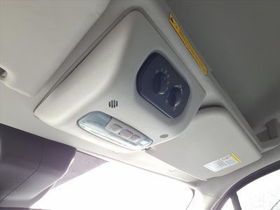 2017 Ford Transit Wagon XL