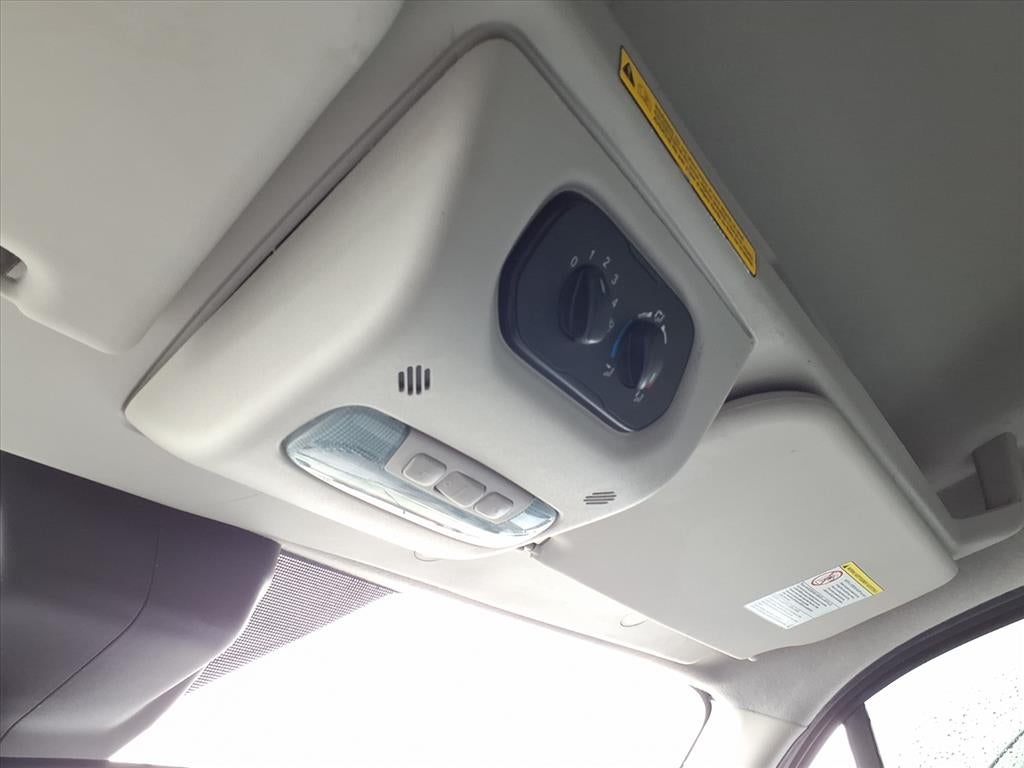 2017 Ford Transit Wagon XL