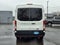 2017 Ford Transit Wagon XL