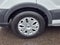 2017 Ford Transit Wagon XL