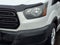 2017 Ford Transit Wagon XL