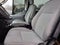 2017 Ford Transit Wagon XL