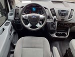 2017 Ford Transit Wagon XL