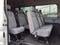 2017 Ford Transit Wagon XL