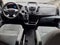 2017 Ford Transit Wagon XL