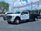 2022 Ford F-450 XL
