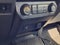 2022 Ford F-450 XL