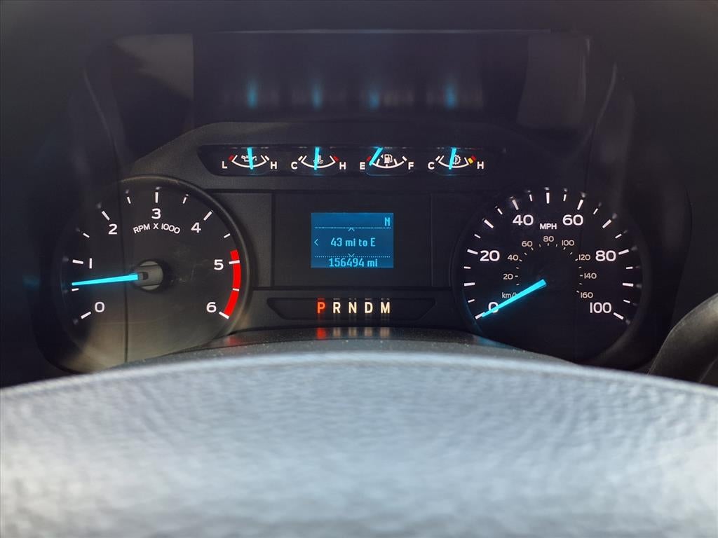 2022 Ford F-450 XL