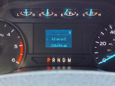 2022 Ford F-450 XL