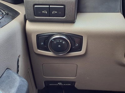 2022 Ford F-450 XL